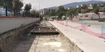 Karabük Valiliği Kendi Enerjisini Üretecek