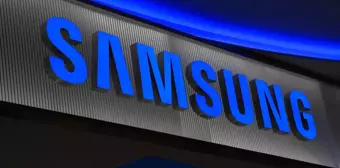 Samsung destekli kripto şirketi büyümeye devam ediyor