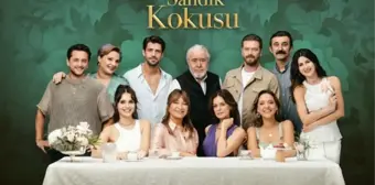 Sandık Kokusu 29. bölüm fragmanı yayınlandı mı? Sandık Kokusu 29. bölüm fragman izleme linki var mı?