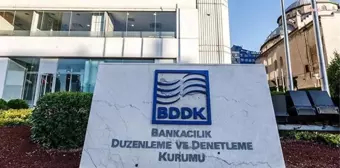 KKM Hesapları 10 Milyar Lira Azaldı