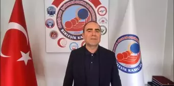 Asgari Ücret Eşitsizliği Derinleşmeden Önlemler Alınmalı