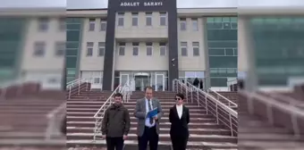 CHP, Eğitim Yönetmeliği İçin Danıştay'da Dava Açtı