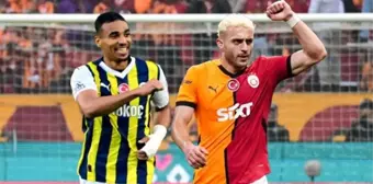 Fenerbahçe Galatasaray derbi tek maç satın alma izleme var mı (beiNSports)?