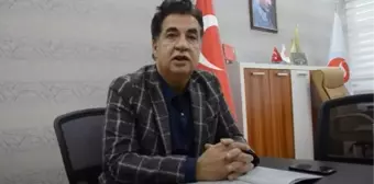 Sivas Cumhuriyet Üniversitesi yeni rektörü kim oldu? Sivas Cumhuriyet Üniversitesi Rektörü Prof. Dr. Ahmet Şengönül kimdir, kaç yaşında, nereli, branş