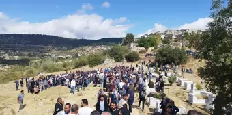 Mersin'de Yol Kapama Tartışması Kanlı Bitti: 3 Kişi Öldürüldü