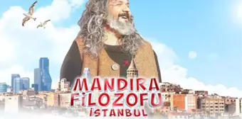 Mandıra Filozofu İstanbul filmi oyuncuları kim, konusu ne, sonu nasıl bitiyor? Mandıra Filozofu İstanbul filmi ne zaman, nerede çekildi?