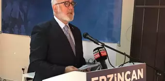 Yenişehirlioğlu: AK Parti Gündemi Belirler, Kısır Tartışmalara Takılmayacağız