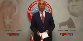 Açlık ve Yoksulluk Sınırı Rekor Seviyede Artış Gösterdi