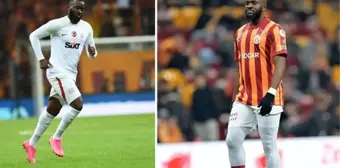 Galatasaray'da dalga geçiliyordu! Fransa'da şov yapıyor