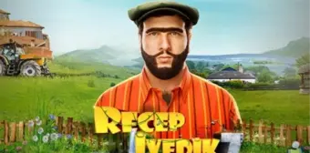 Recep İvedik 7 filmi oyuncuları kim, konusu ne, sonu nasıl bitiyor? Recep İvedik 7 filmi ne zaman, nerede çekildi?