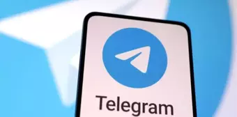 Telegram, Adli Makamlarla Kullanıcı Bilgilerini Paylaşacak