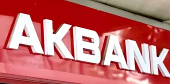 Akbank mobil neden açılmıyor, Akbank mobil ne zaman düzelecek 24 Eylül Salı?