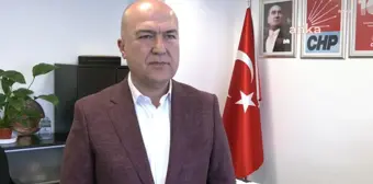 CHP'den Şiddet Olaylarına İlişkin Eleştiriler: Adalet ve Güvenlik Sisteminin Yetersizlikleri