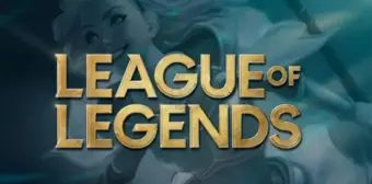 LOL yeni sezon ne zaman? 2024 League of Legends (LOL) yeni sezon tarihi belli oldu mu?