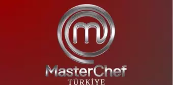 MasterChef louisiana chicken tarifi! En güzel louisiana chicken tarifi! louisiana chicken nasıl yapılır? louisiana chicken için gerekli malzemeler!