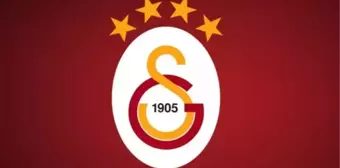 Rigas RFS Galatasaray maçı ne zaman UEFA Avrupa Ligi?