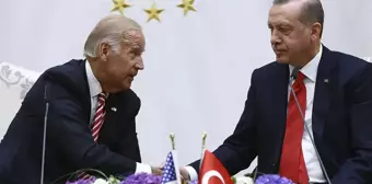 Erdoğan'dan dikkat çeken adım! Biden'ın yemeğine katılmaktan vazgeçti, direkt yurda dönüyor