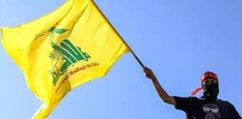 İsrail'le savaşın eşiğine gelen Hizbullah: Nasıl kuruldu? Ne kadar güçlü?