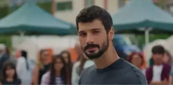 Hudutsuz Sevda 36. Bölüm fragmanı yayınlandı mı? 26 Eylül Hudutsuz Sevda yeni bölüm fragmanı izleme linki var mı?