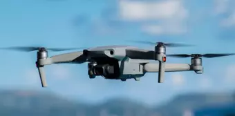 2024 Türkiye Drone yarışı ne zaman? Drone yarışı nerede yapılacak?