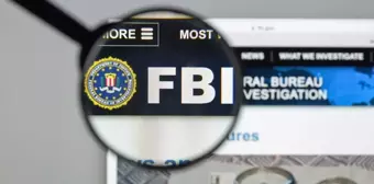 6 milyon dolarlık kripto dolandırıcılığı FBI radarına takıldı