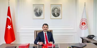 Kızılcahamam'da Sıfır Atık Hareketi Genişliyor