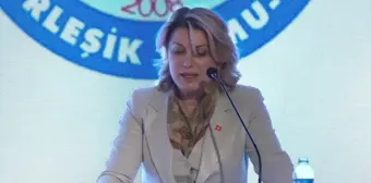 CHP, Sağlık Emekçilerinin Sorunlarını Gündeme Getirdi