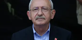 Kılıçdaroğlu'ndan AK Parti'ye Sert Eleştiri: Normalleşme Yanlışları