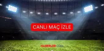 SOMASPOR- BEYOĞLU YENİ ÇARŞI MAÇI İZLE! Somaspor- Beyoğlu Yeni Çarşı maçı ne zaman? TFF 2. Lig maçı izleme linki var mı?