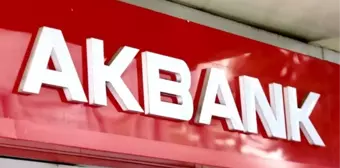 Akbank hesaplardan para mı çekildi? Akbank 'izinsiz kredi ve para transferi' açıklaması!