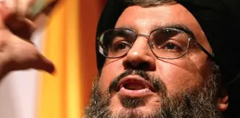 Hizbullah Genel Sekreteri Nasrallah'ın Ölümü: Bölgedeki Gelecek ve Olası Sonuçlar