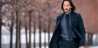 John Wick 4 filmi oyuncuları kim, konusu ne, sonu nasıl bitiyor? John Wick 4 filmi ne zaman, nerede çekildi?