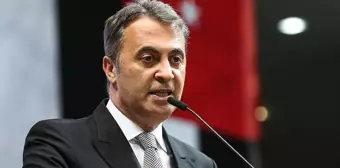 Fikret Orman, ev sahibiyle mahkemelik oldu