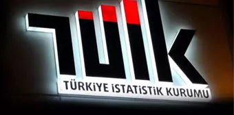 2024 EYLÜL ENFLASYON NE ZAMAN AÇIKLANACAK? TÜİK enflasyon verileri açıklandı mı?