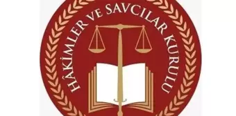 Cumhuriyet Başsavcılıklarına Yeni Atamalar Yapıldı