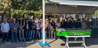 Erzincan'daki Kaza Sonrası 14 Yaşındaki Semiha Ceylan Hayatını Kaybetti