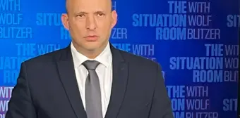 Bennett: İran Saldırıları, İsrail için Fırsat