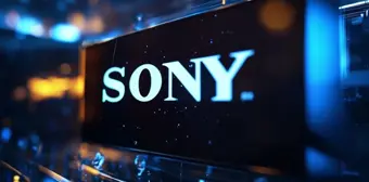 Japon devi Sony, Ava Protocol ile önemli ortaklığa imza attı