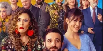 Aykut Enişte filmi oyuncuları kim, konusu ne, sonu nasıl bitiyor? Aykut Enişte filmi ne zaman, nerede çekildi?