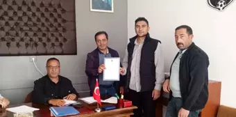 Erzincan'da İskan Konutlarının Tapu Dağıtımı Yapıldı