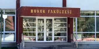 Eskişehir'de Üniversite Öğrencisi Fenalaşarak Hayatını Kaybetti