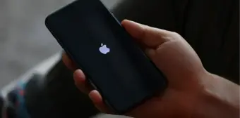 iOS 18.1 ne zaman gelecek? iOS 18.1 güncellemesinde neler var, özellikleri neler?