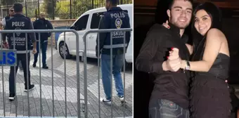 Münevver Karabulut'u katledip intihar eden Cem Garipoğlu'nun mezarı bugün açılıyor