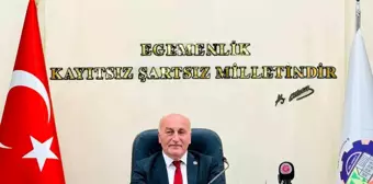 Karabük İl Genel Meclisi Yazıköy İmar Planı İtirazlarını Değerlendirdi