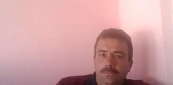 Büyükbaş Hayvanın Tepmesi Sonucu Bir Kişi Hayatını Kaybetti