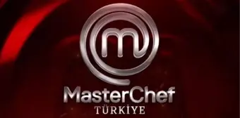 MasterChef CANLI izle! 2024 TV8 MasterChef yeni bölüm HD Canlı izleme linki var mı?