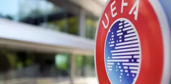 Takımlarımız saç baş yoldurdu! İşte UEFA ülke puanı sıralamasındaki son durum