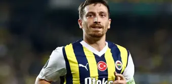 Mert Hakan Yandaş, Fenerbahçe kongre üyesi oldu