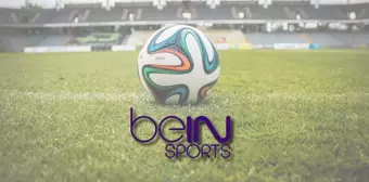 BEIN SPORT 1 CANLI İZLE! Galatasaray-Alanyaspor Bein Sport canlı yayın bilgileri nedir? Galatasaray-Alanyaspor canlı nasıl izlenir?