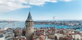 İstanbul düşman işgalinden ne zaman kurtuldu? İstanbul'un kurtuluşu ne zaman?